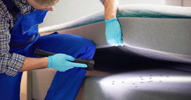  Lake Oswego, OR Pest Control Pros